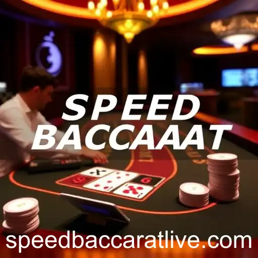 The Evolution and Impact of Live Casino Games in 2025