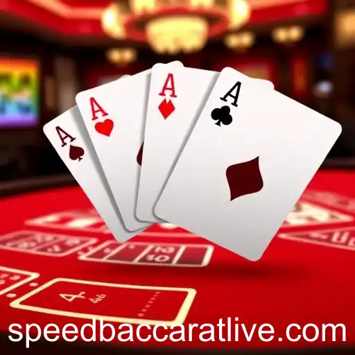 The Rise of Live Online Casino Games