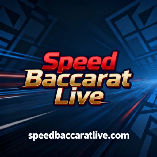 Speed Baccarat Live